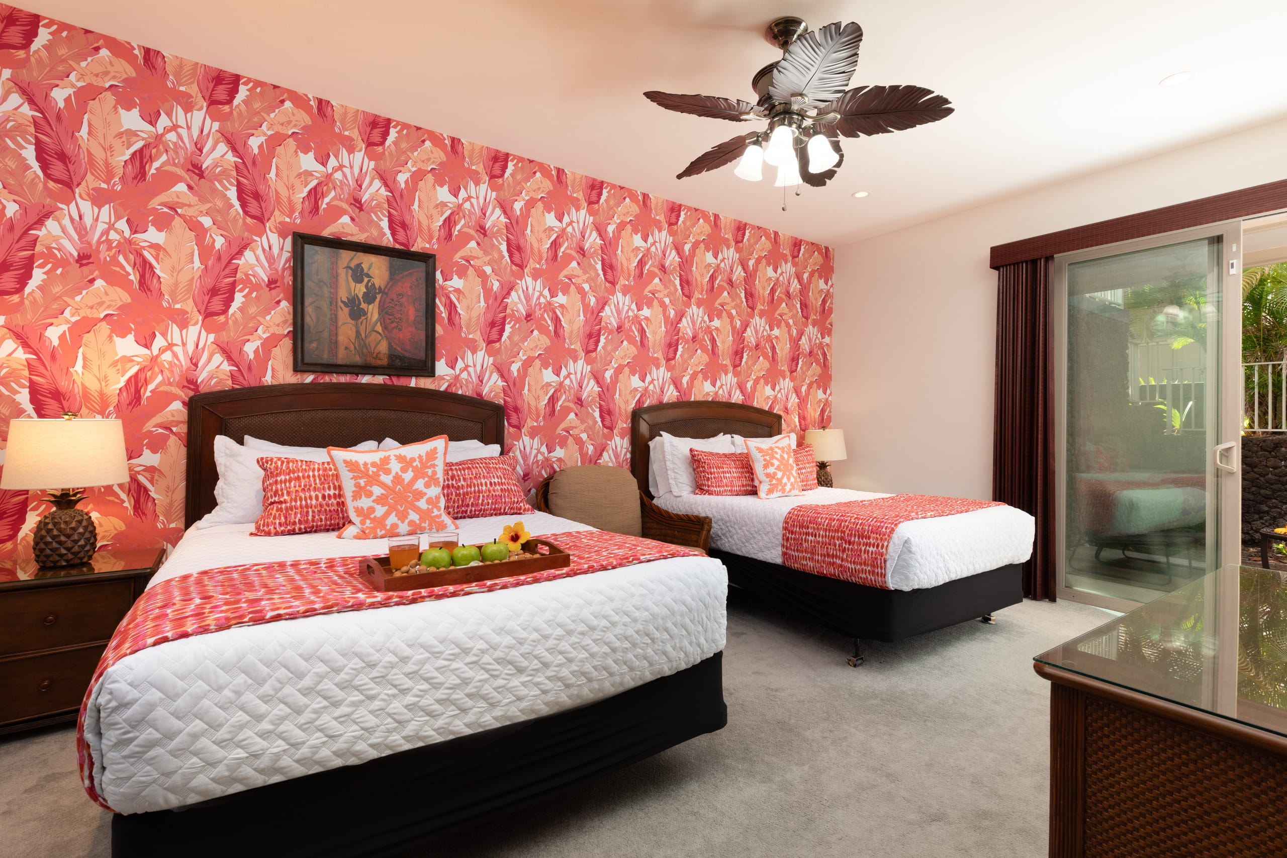 Home in Waimea · ★5.0 · 4 bedrooms · 5 beds · 4.5 private baths - Image 3
