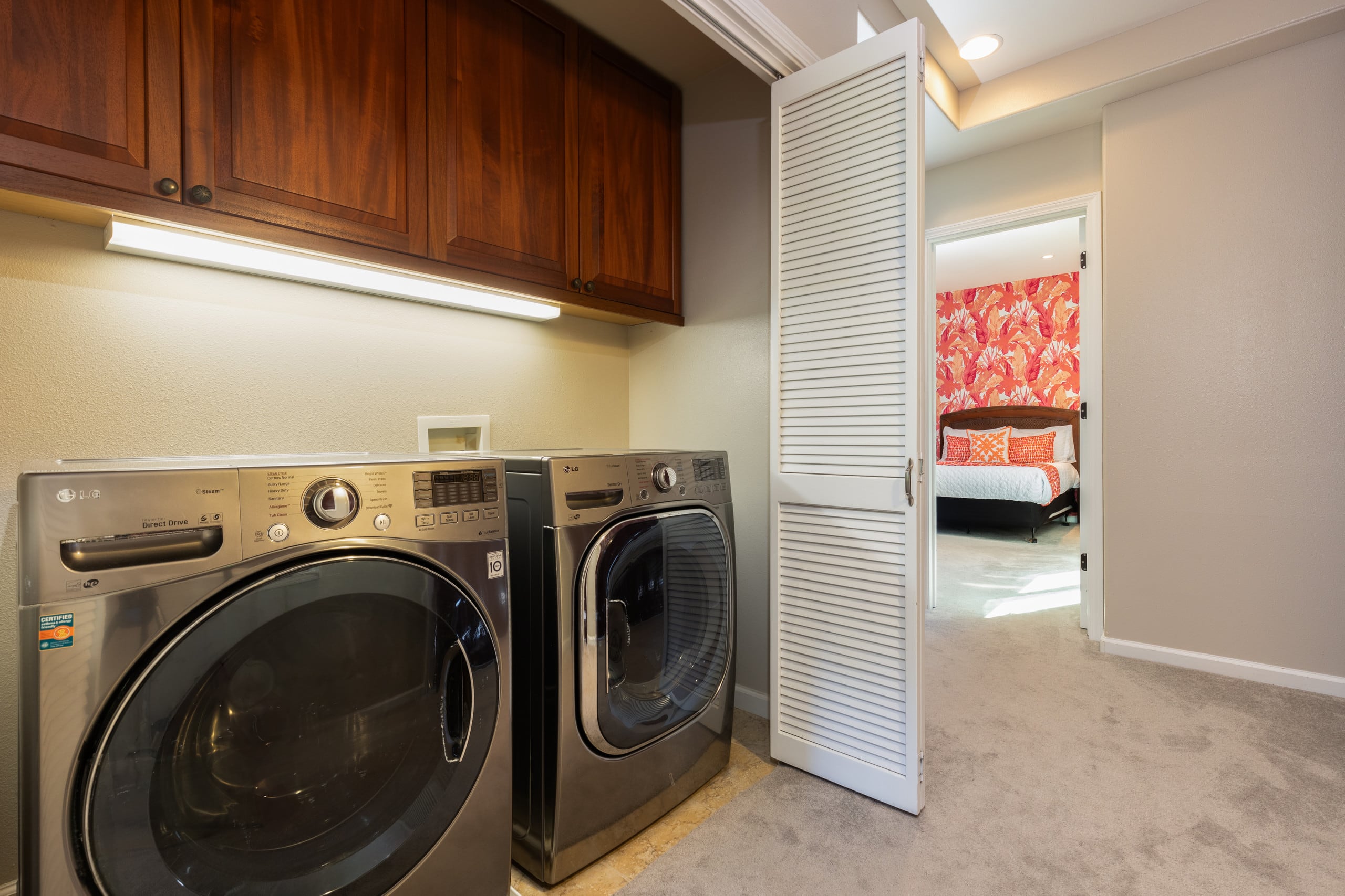Home in Waimea · ★5.0 · 4 bedrooms · 5 beds · 4.5 private baths - Image 38