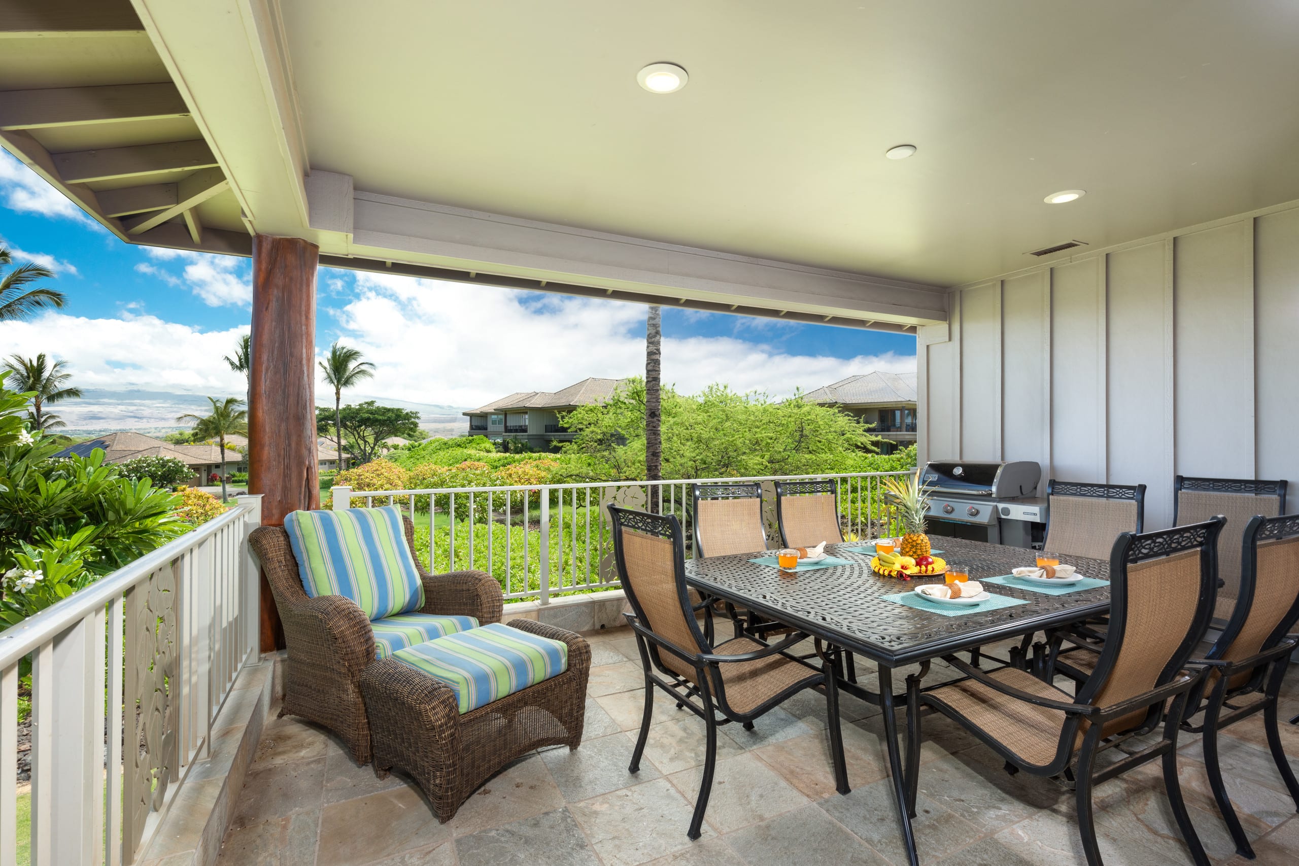 Home in Waimea · ★5.0 · 4 bedrooms · 5 beds · 4.5 private baths - Image 35