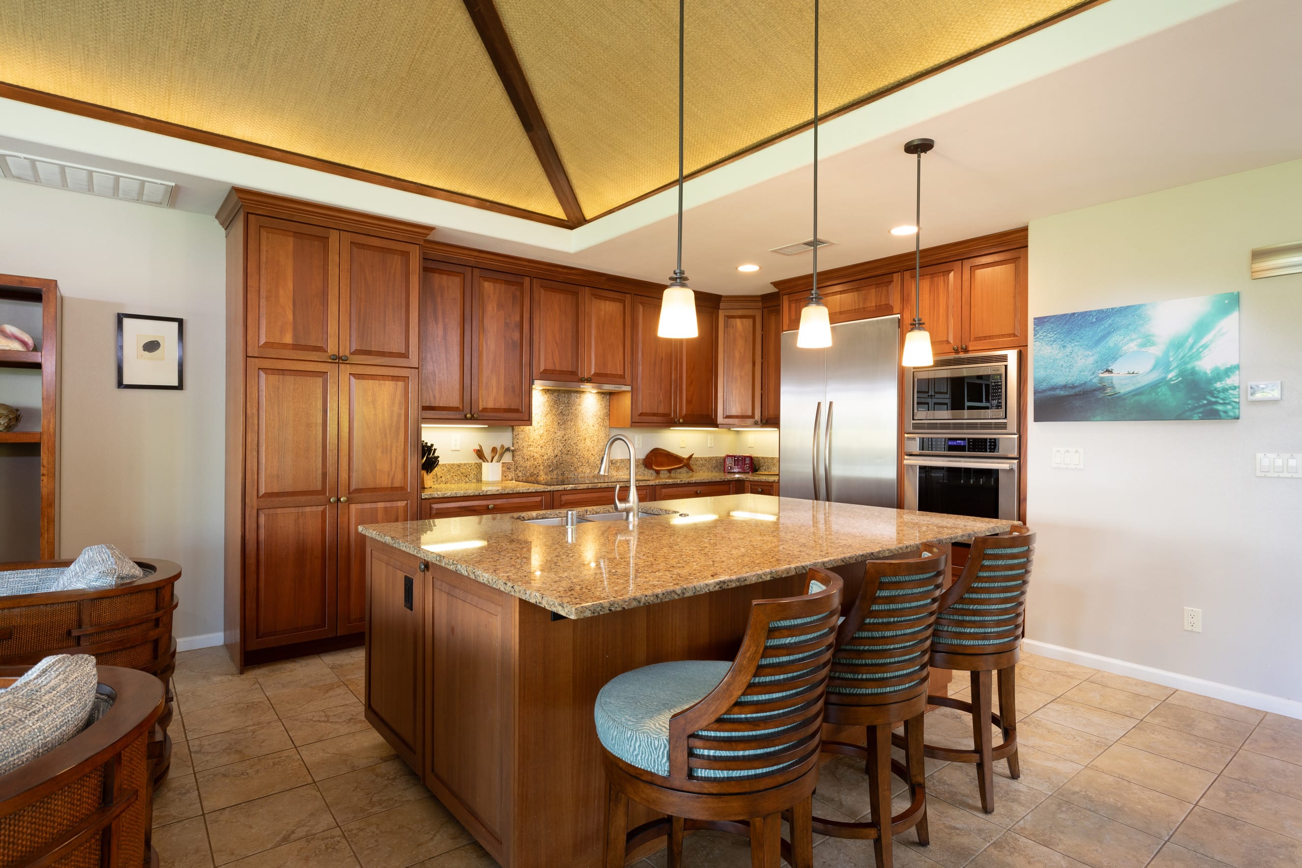 Home in Waimea · ★5.0 · 4 bedrooms · 5 beds · 4.5 private baths - Image 11