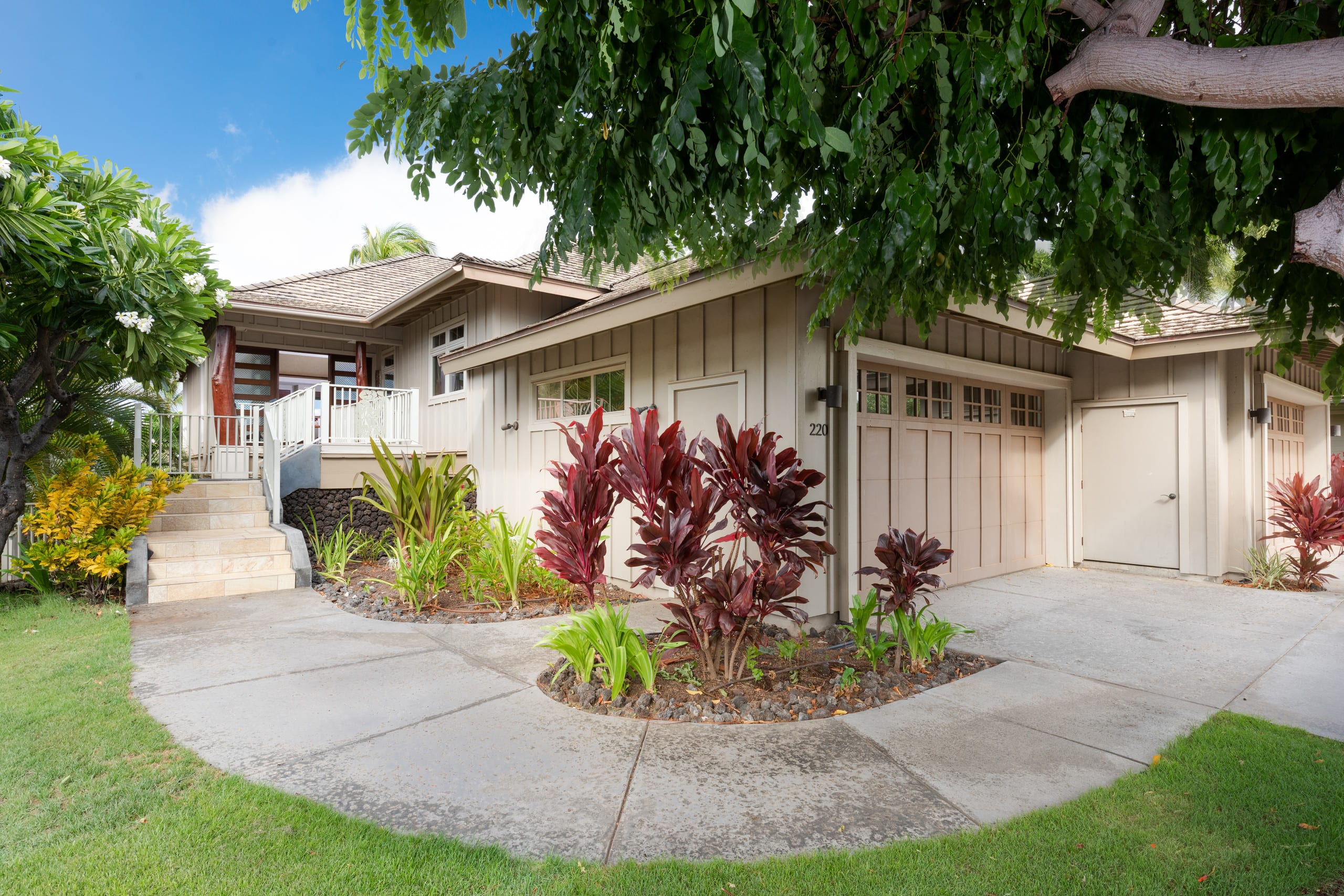 Home in Waimea · ★5.0 · 4 bedrooms · 5 beds · 4.5 private baths - Image 45