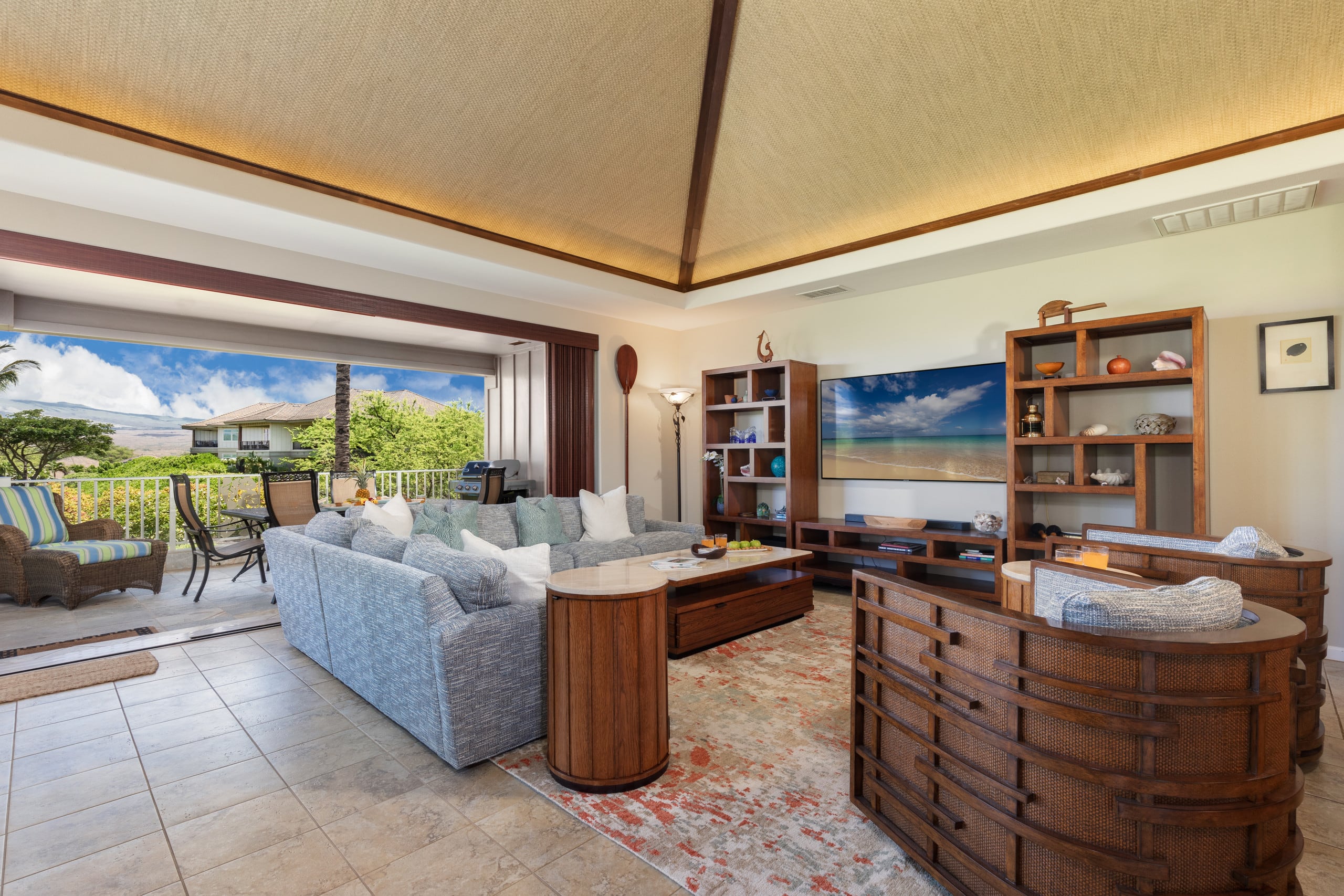 Home in Waimea · ★5.0 · 4 bedrooms · 5 beds · 4.5 private baths - Image 5