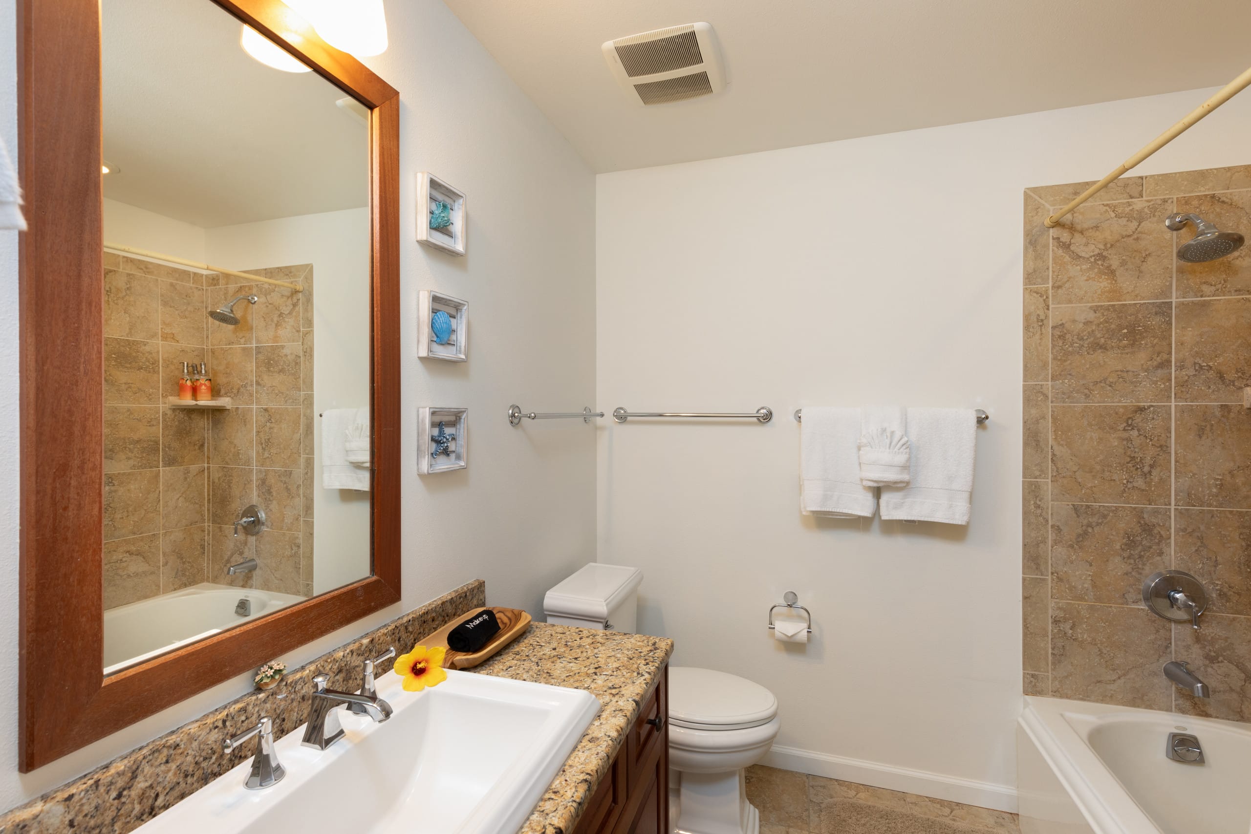 Home in Waimea · ★5.0 · 4 bedrooms · 5 beds · 4.5 private baths - Image 25