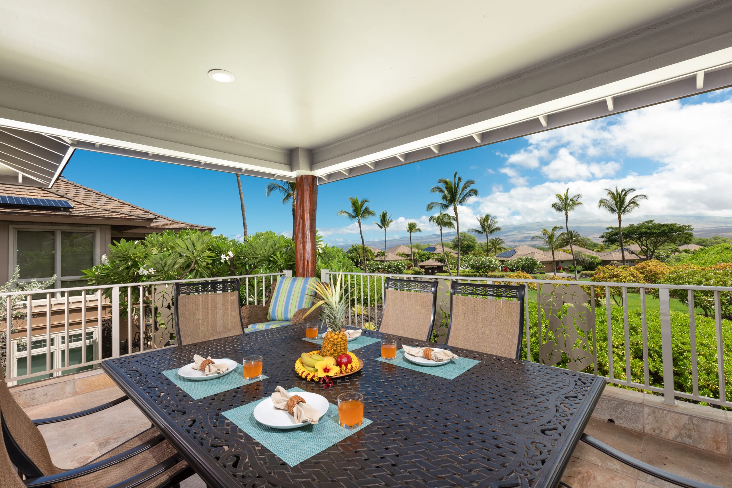 Home in Waimea · ★5.0 · 4 bedrooms · 5 beds · 4.5 private baths - Image 33