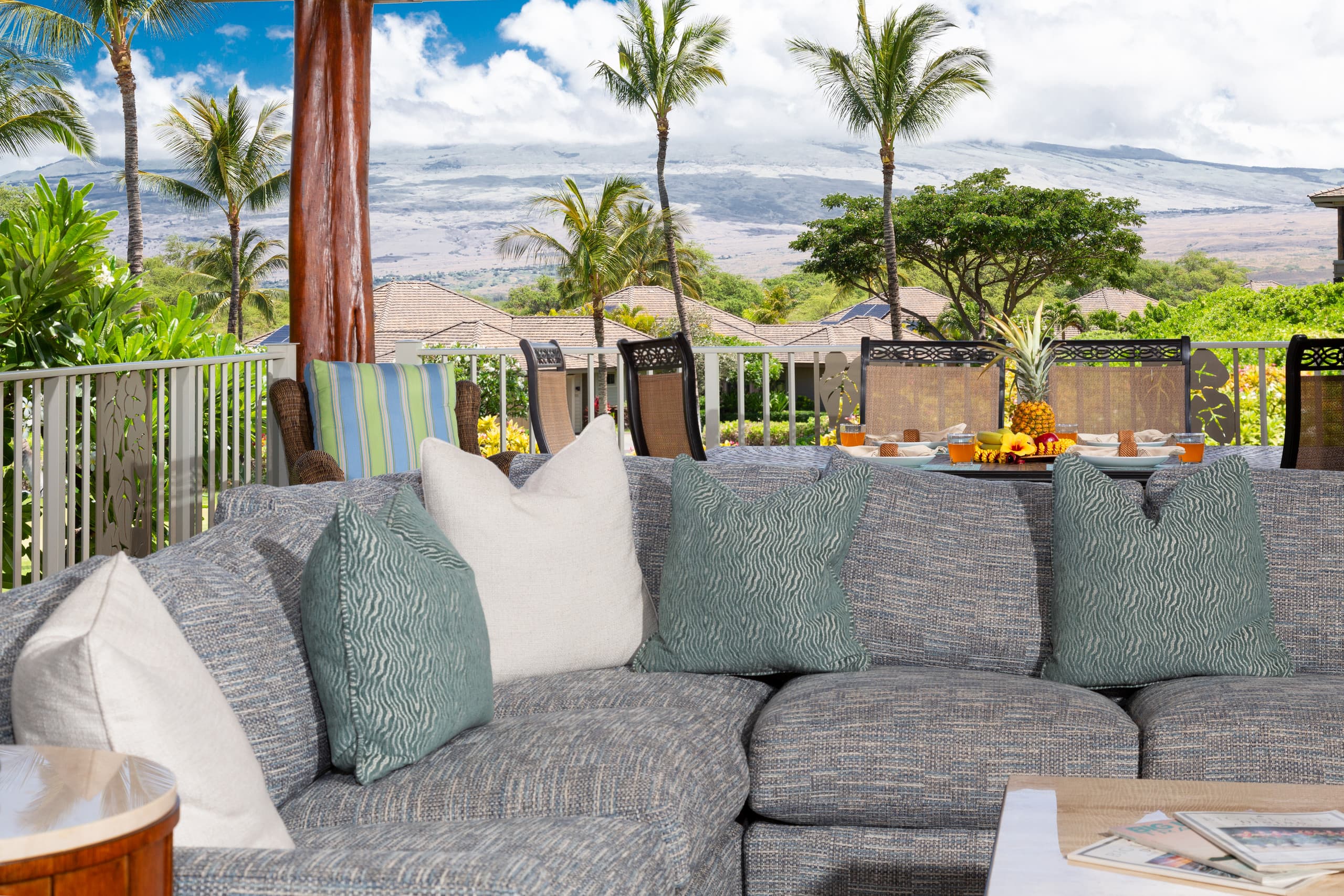 Home in Waimea · ★5.0 · 4 bedrooms · 5 beds · 4.5 private baths - Image 8