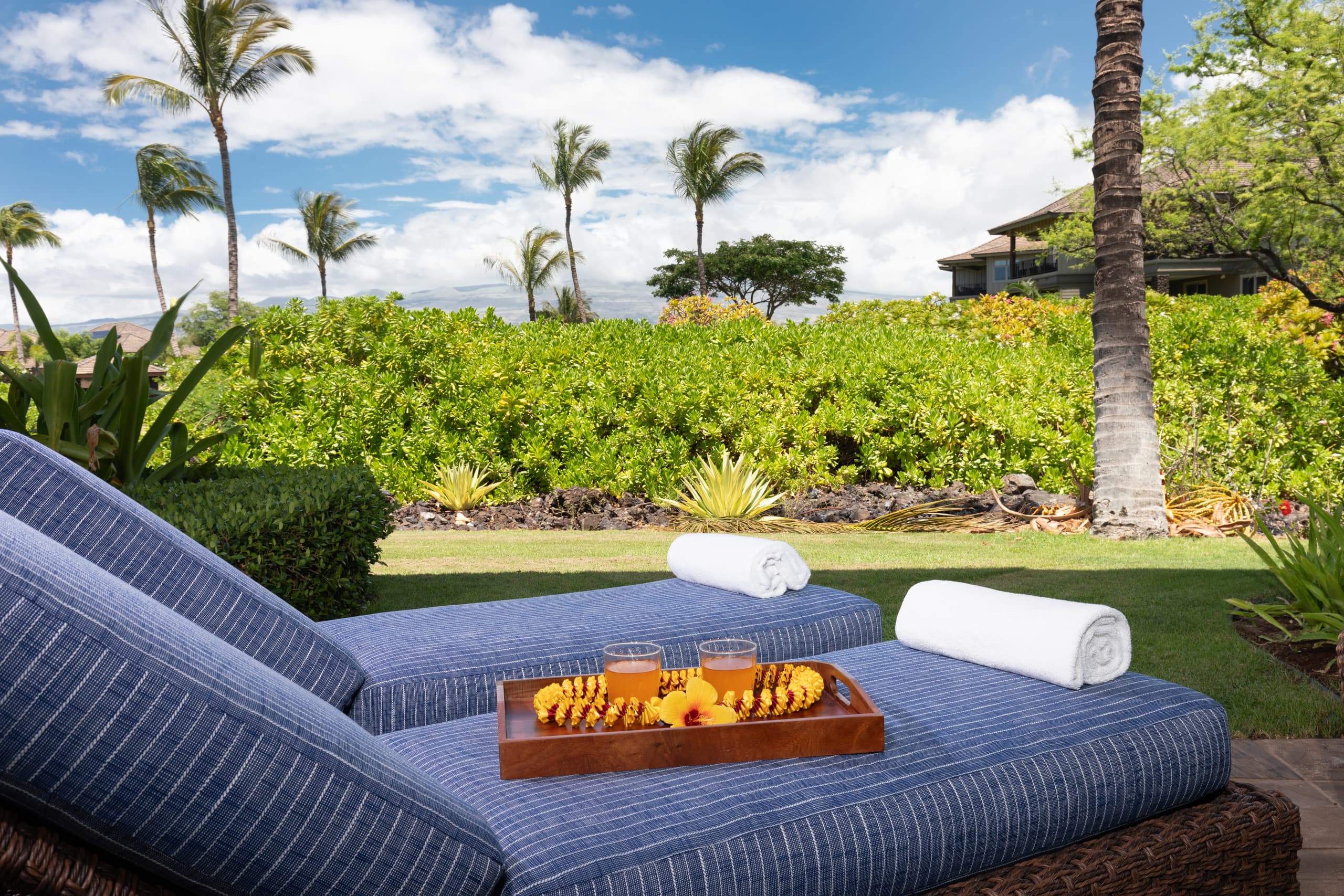 Home in Waimea · ★5.0 · 4 bedrooms · 5 beds · 4.5 private baths - Image 31