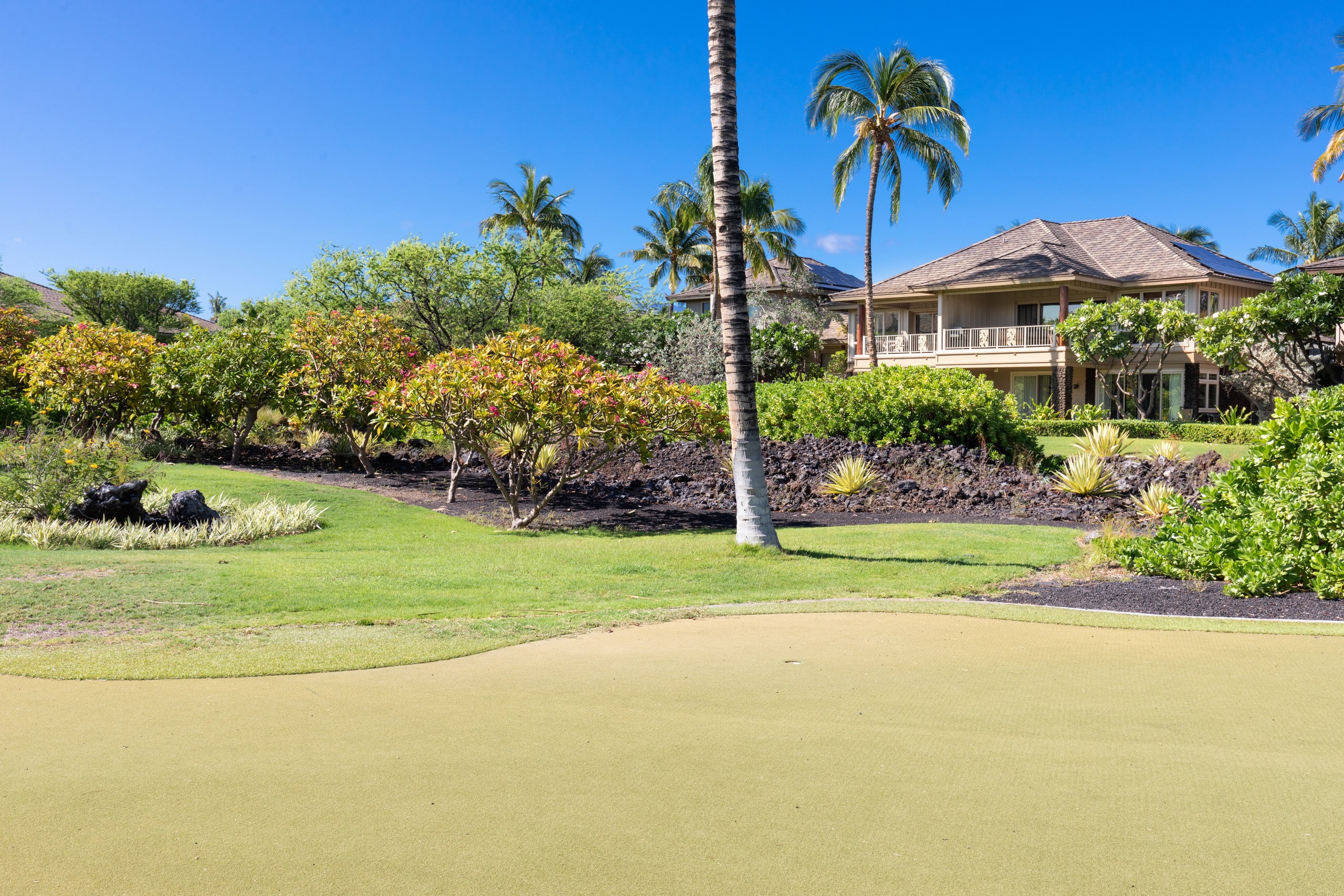 Home in Waimea · ★5.0 · 4 bedrooms · 5 beds · 4.5 private baths - Image 62