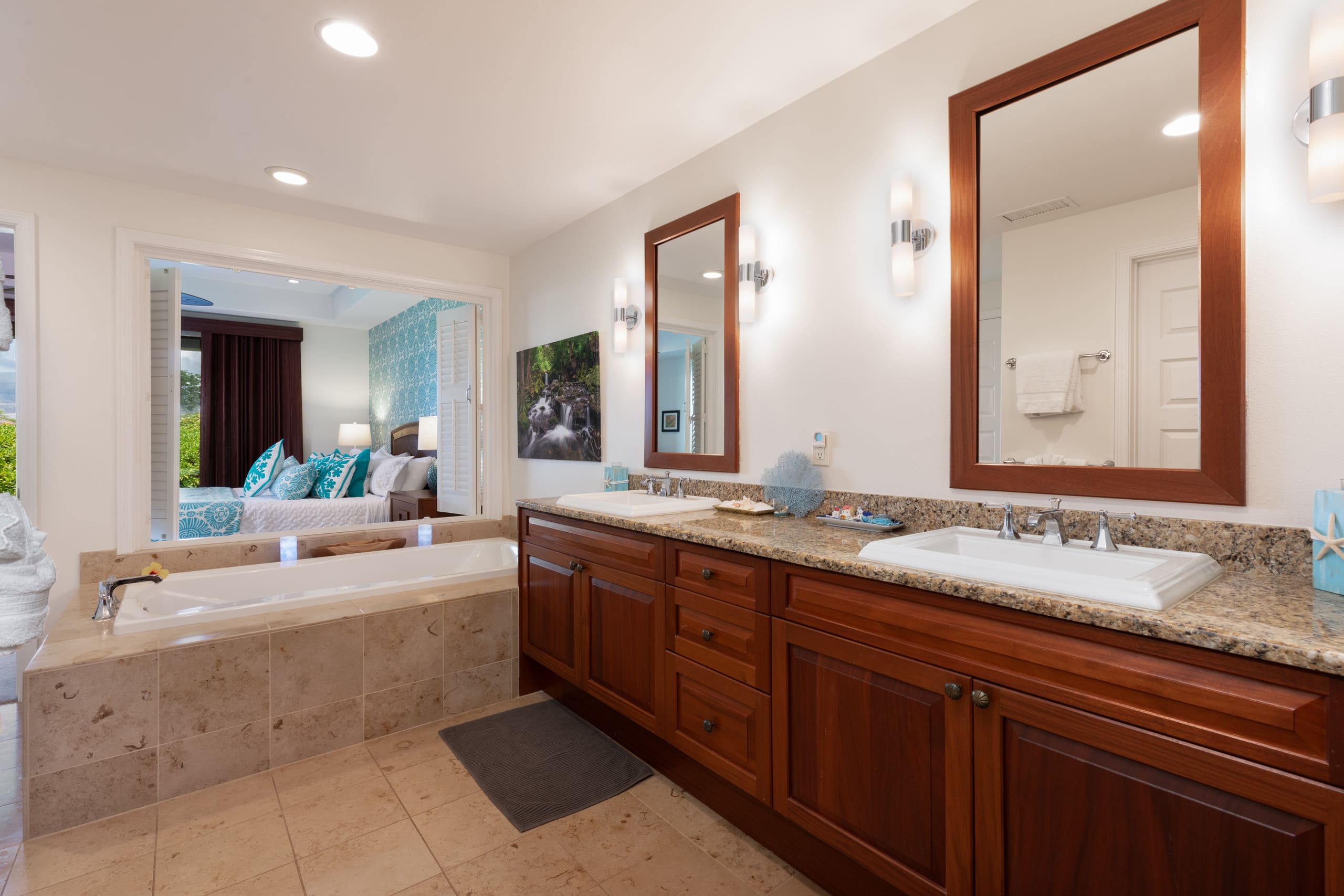 Home in Waimea · ★5.0 · 4 bedrooms · 5 beds · 4.5 private baths - Image 20