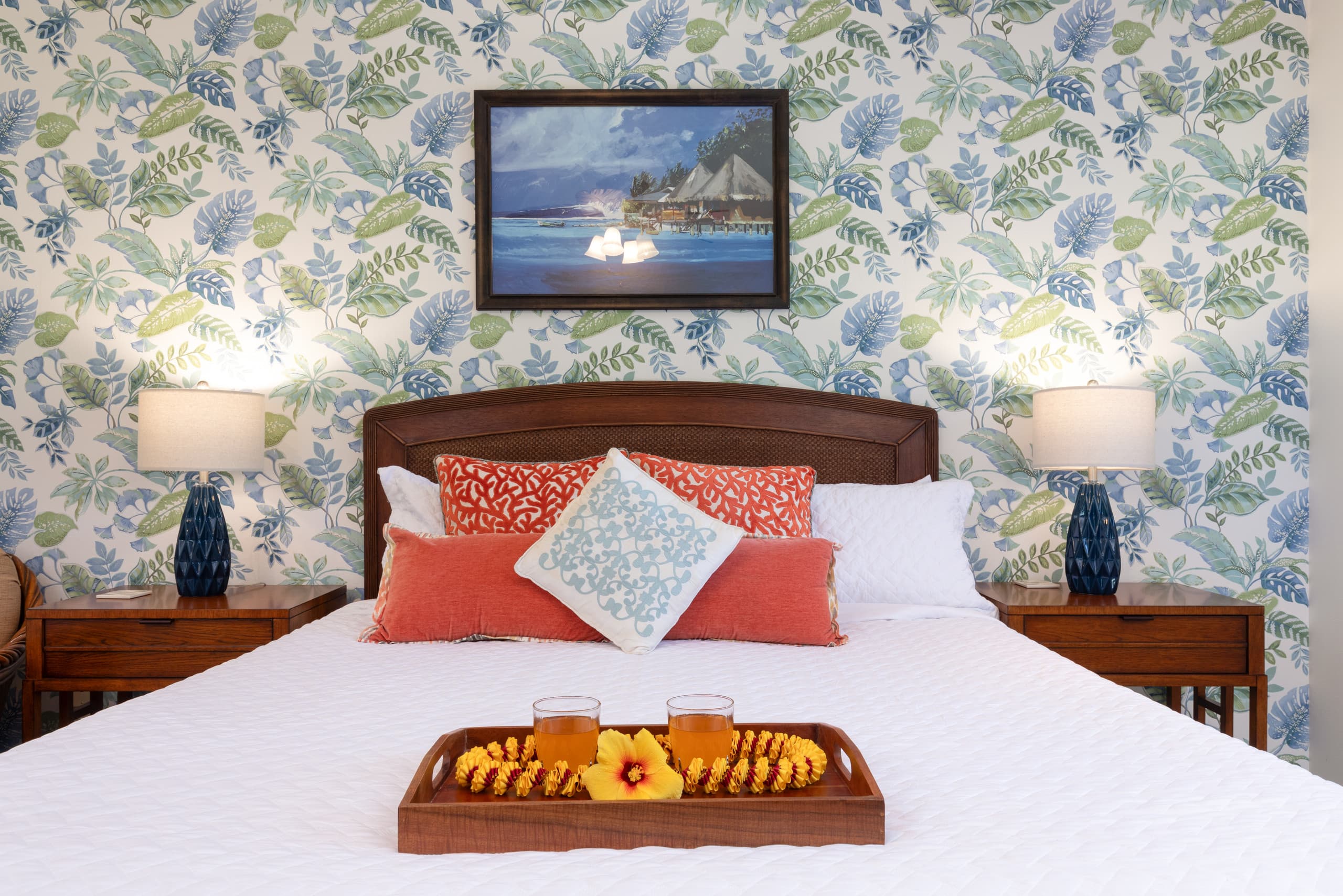 Home in Waimea · ★5.0 · 4 bedrooms · 5 beds · 4.5 private baths - Image 17