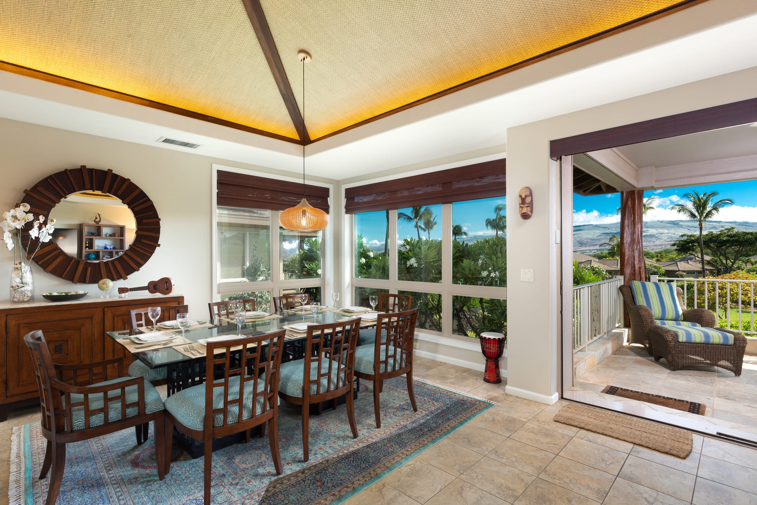 Home in Waimea · ★5.0 · 4 bedrooms · 5 beds · 4.5 private baths - Image 12