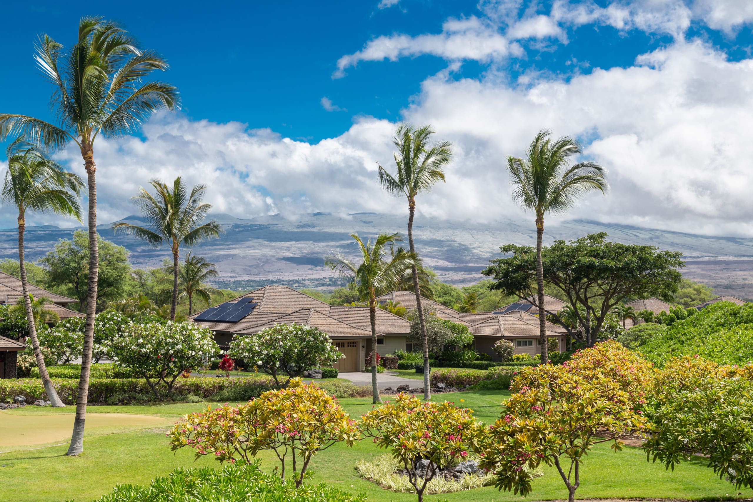 Home in Waimea · ★5.0 · 4 bedrooms · 5 beds · 4.5 private baths - Image 61