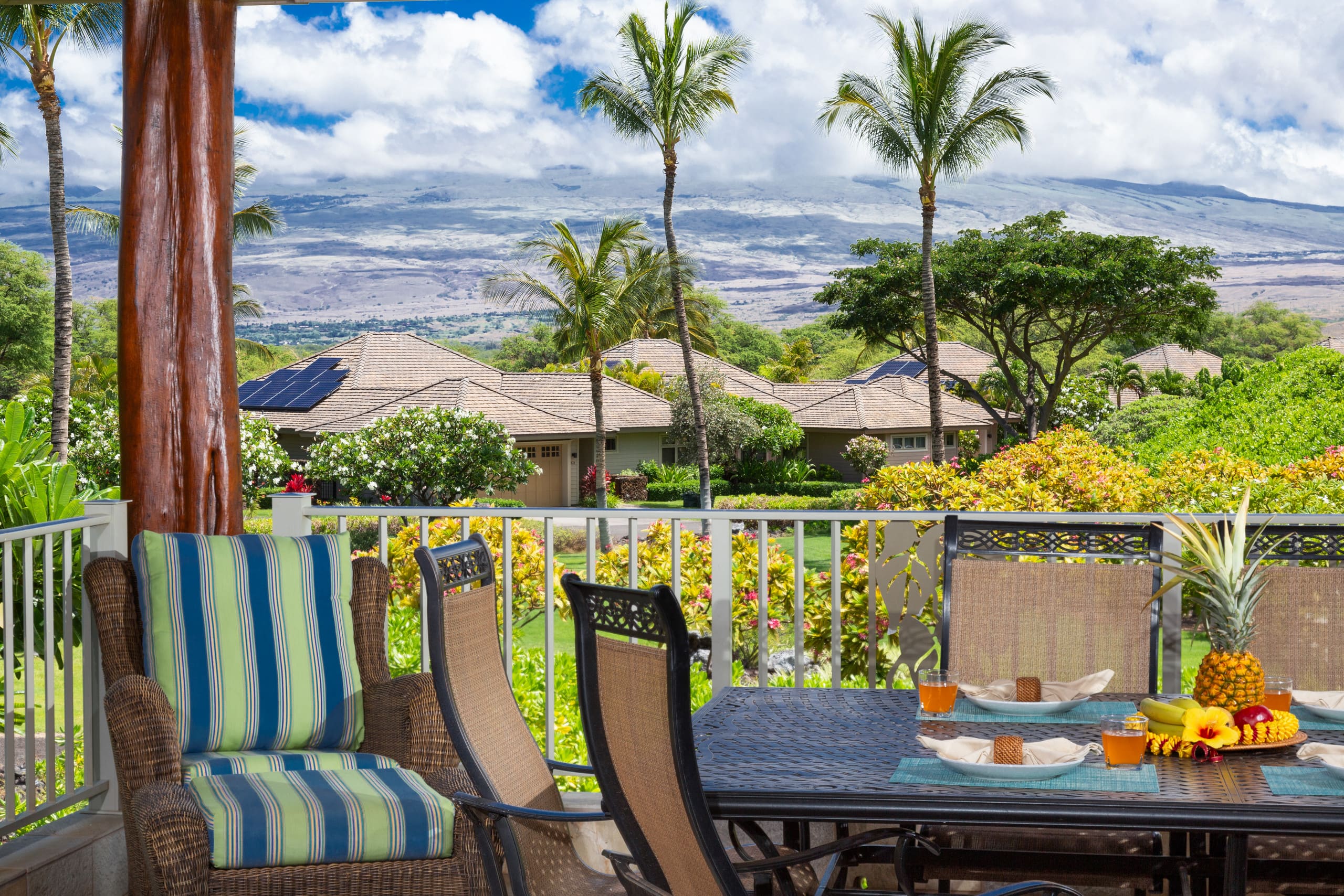 Home in Waimea · ★5.0 · 4 bedrooms · 5 beds · 4.5 private baths - Image 36