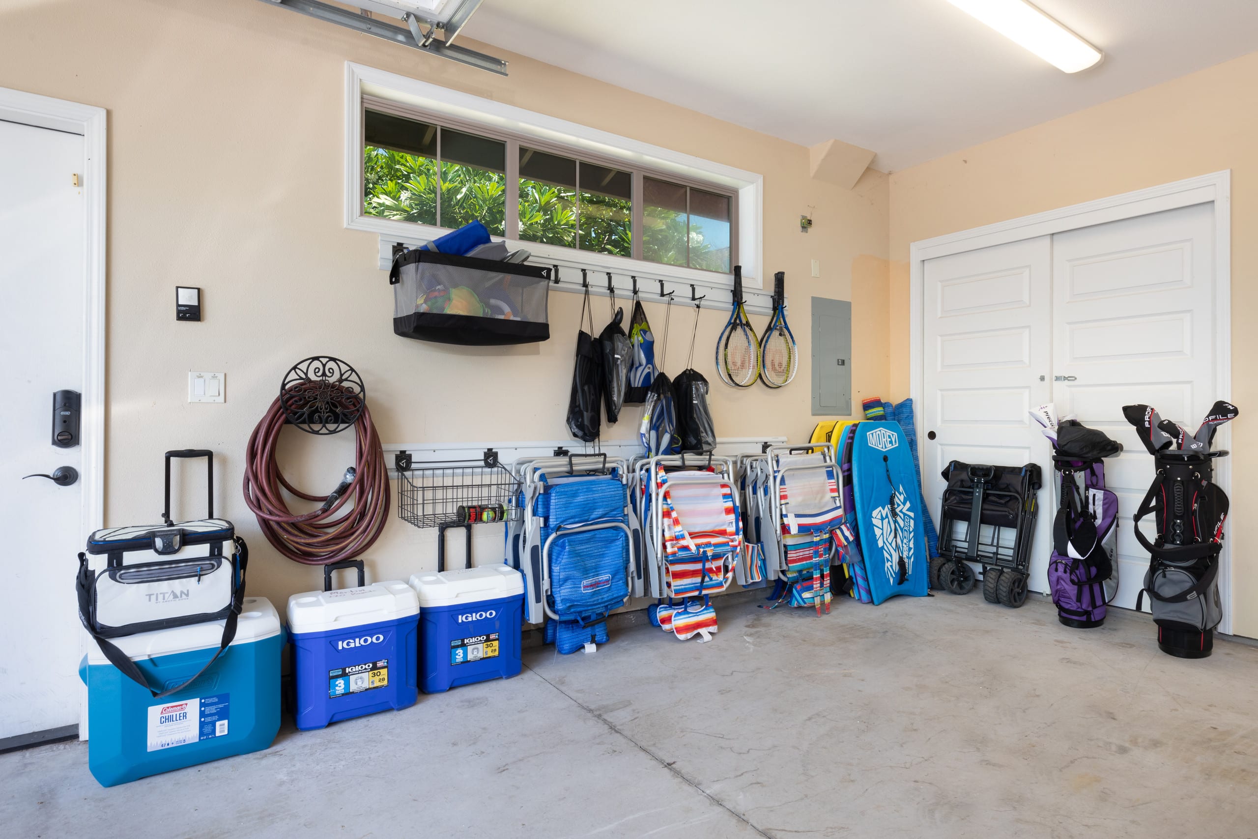 Home in Waimea · ★5.0 · 4 bedrooms · 5 beds · 4.5 private baths - Image 40