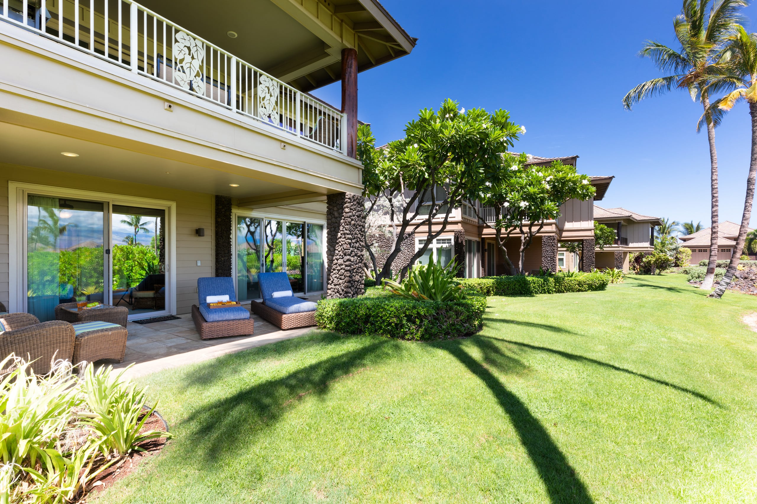 Home in Waimea · ★5.0 · 4 bedrooms · 5 beds · 4.5 private baths - Image 27