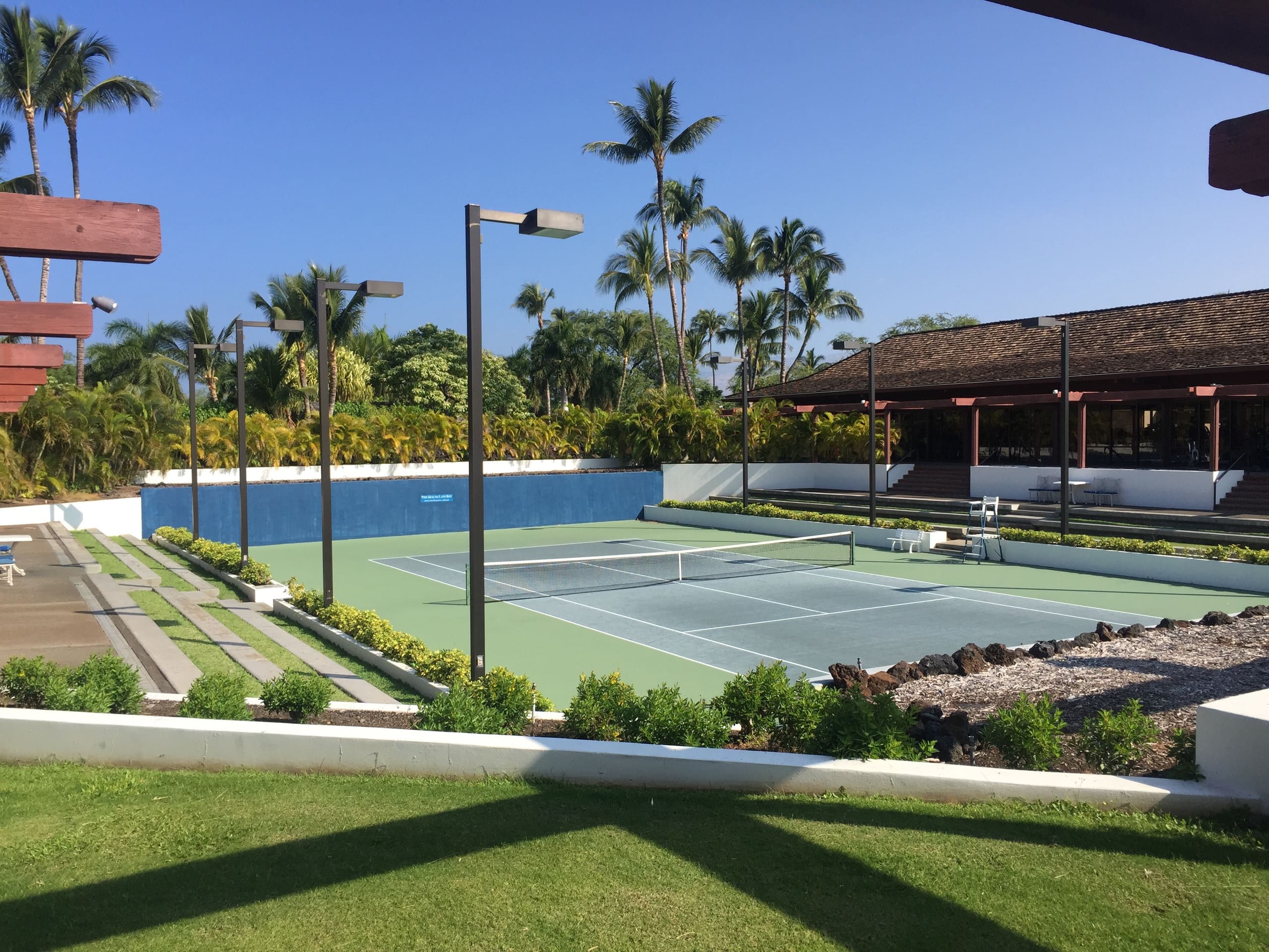 Home in Waimea · ★5.0 · 4 bedrooms · 5 beds · 4.5 private baths - Image 58