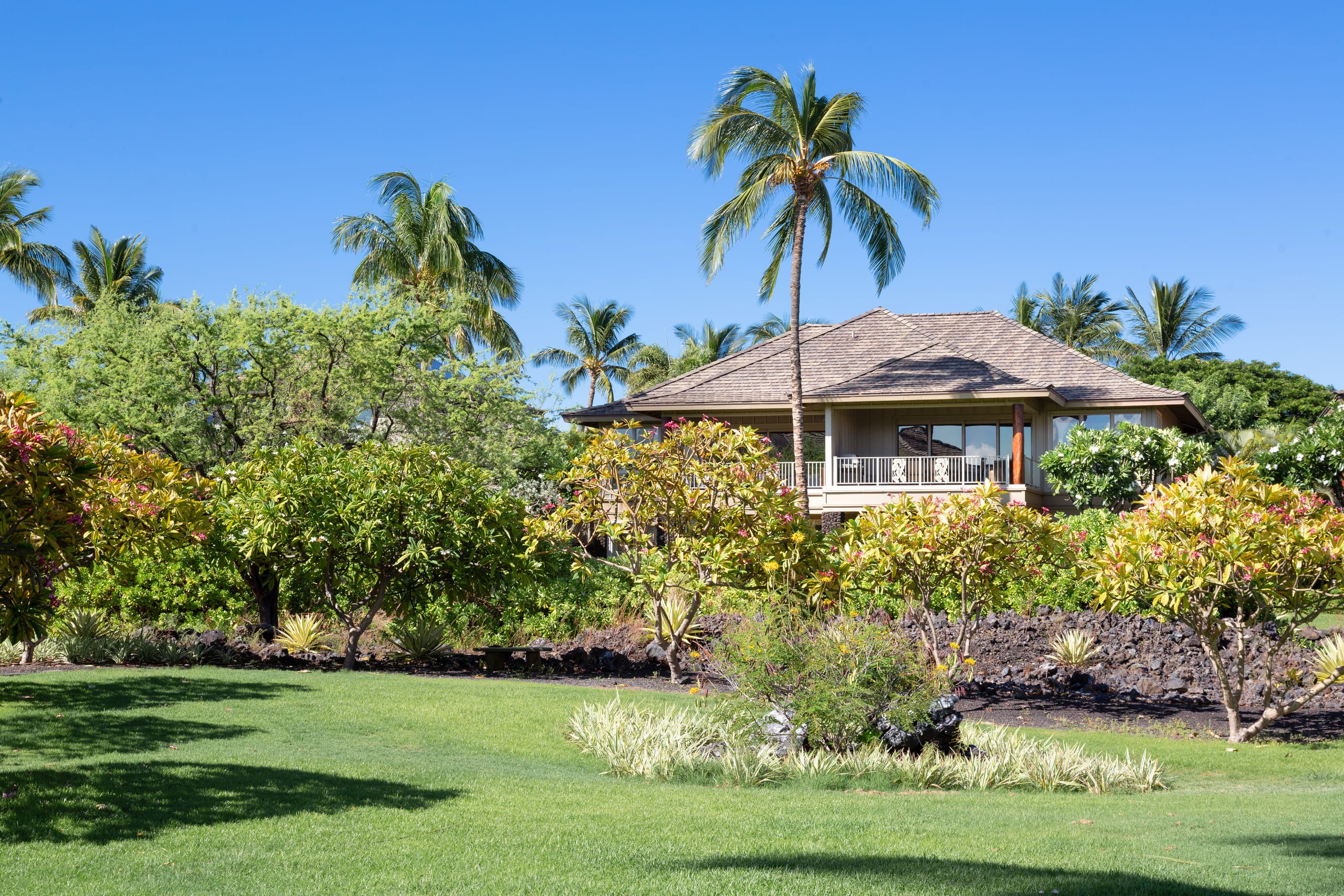 Home in Waimea · ★5.0 · 4 bedrooms · 5 beds · 4.5 private baths - Image 48