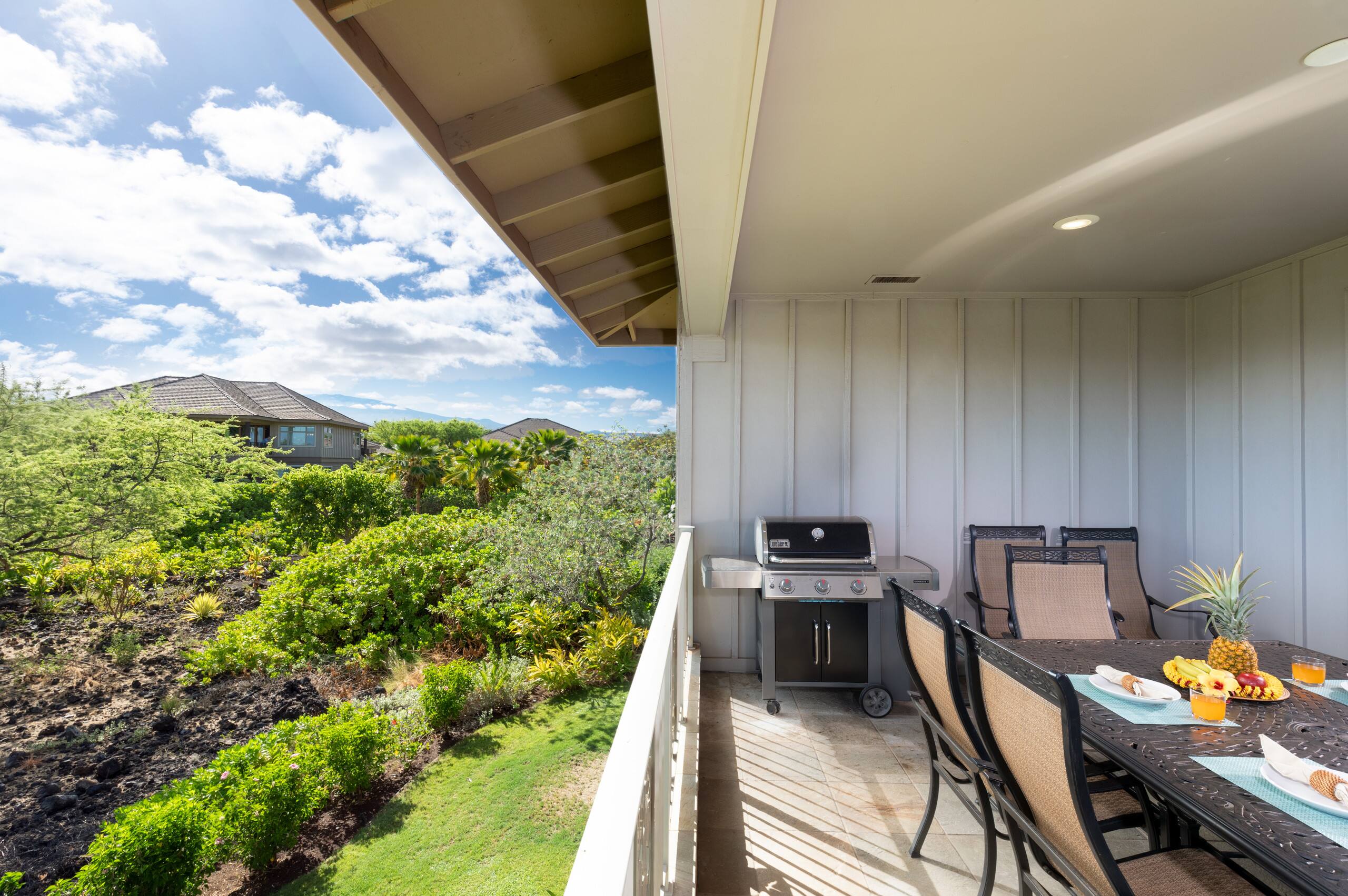 Home in Waimea · ★5.0 · 4 bedrooms · 5 beds · 4.5 private baths - Image 34