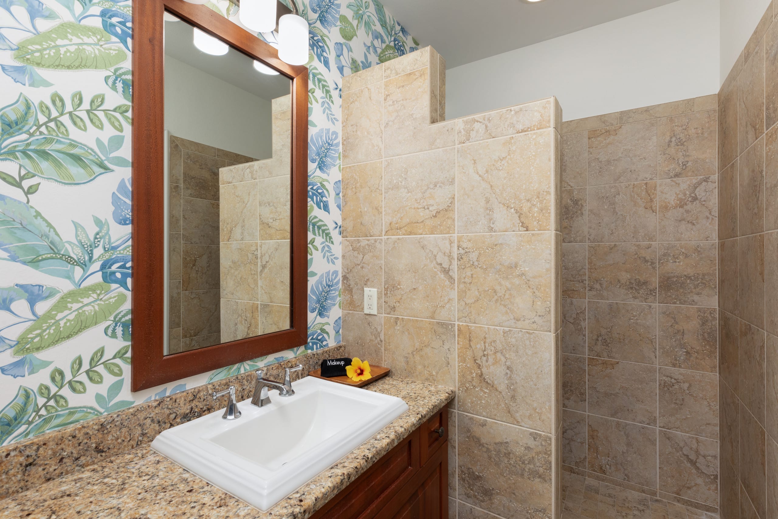 Home in Waimea · ★5.0 · 4 bedrooms · 5 beds · 4.5 private baths - Image 23