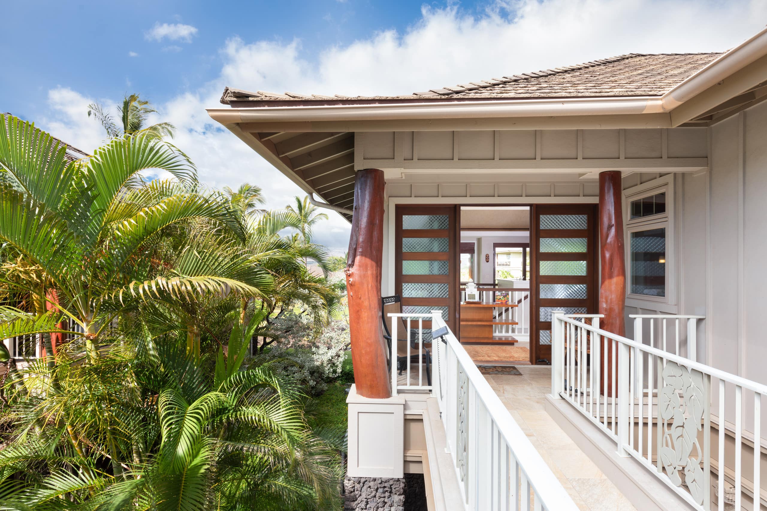 Home in Waimea · ★5.0 · 4 bedrooms · 5 beds · 4.5 private baths - Image 46