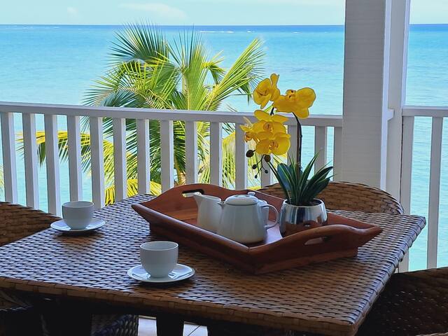 Beach Palace Cabarete managed Airbnb listing 3