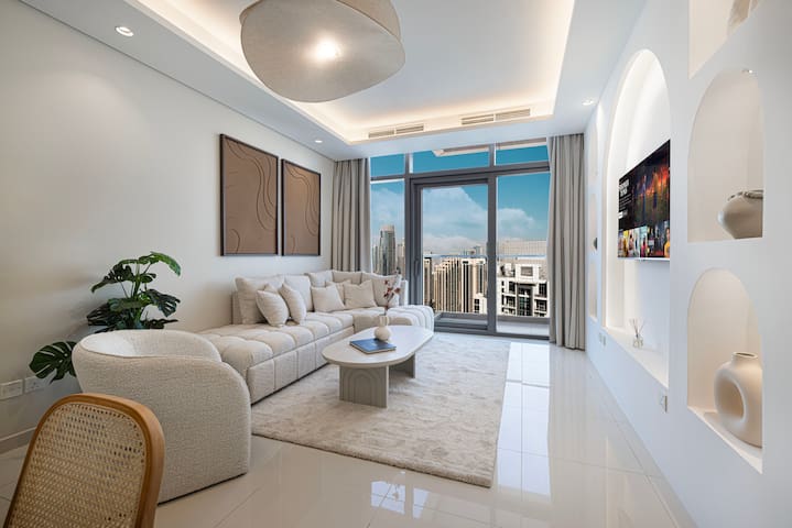 HausReserv managed Airbnb listing 2