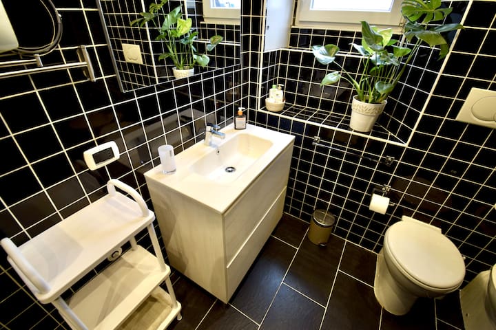 listing_image