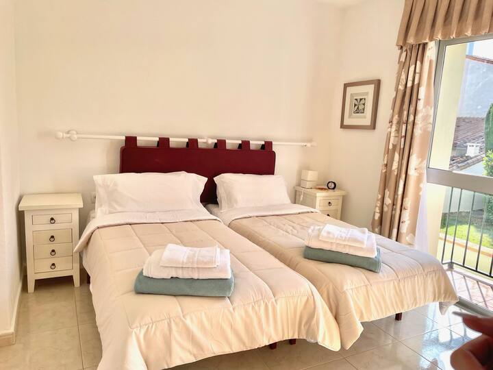 Quarto 2