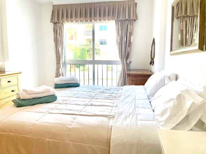 Quarto 1