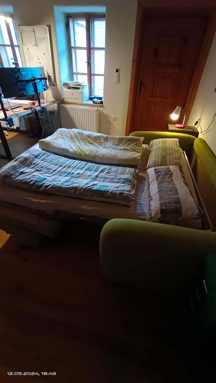  โซฟานอนกว้าง 1.40 ม.