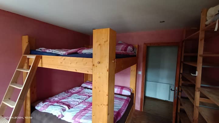 ห้องนอน2