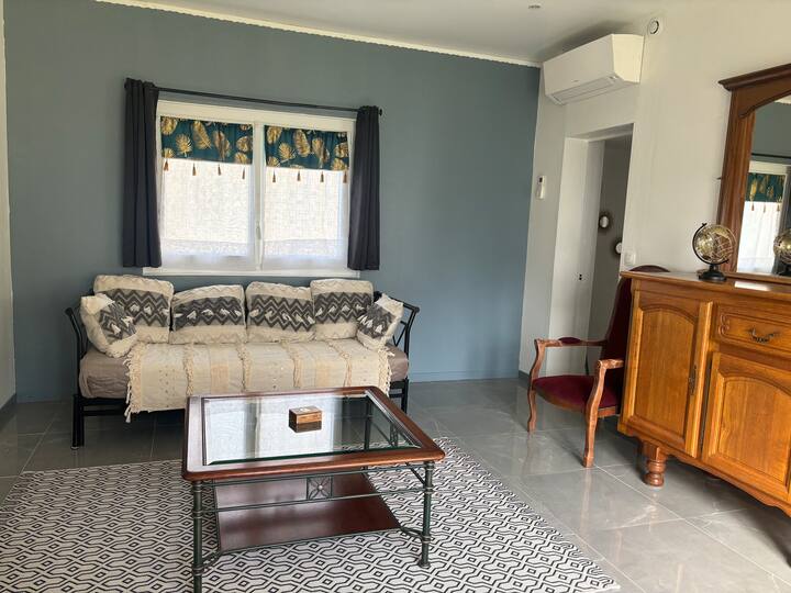Maison Tout Confort - Souppes-sur-Loing