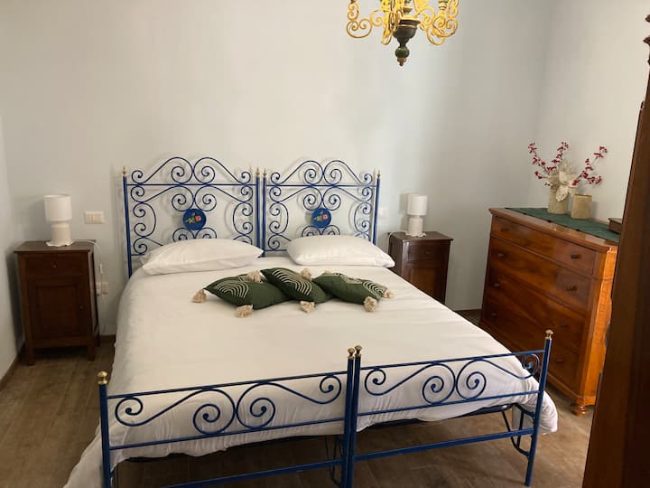 Casina In Centro Storico A Gubbio - Cv Il Borgo - グッビオ