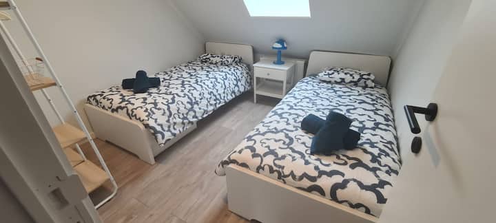 Chambre 2