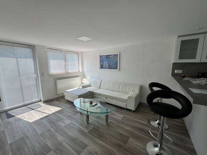 მისაღები ოთახი