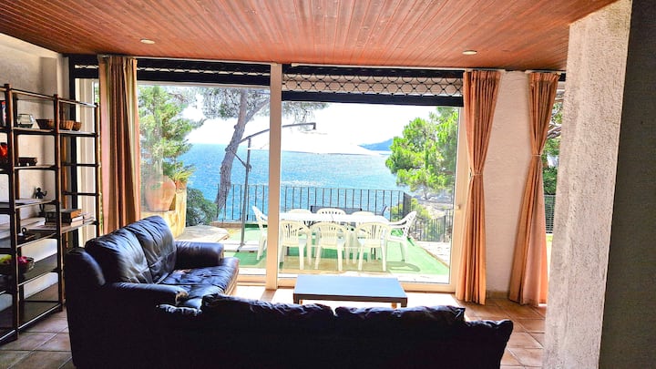 Amazing View Costa Brava - Lloret de Mar