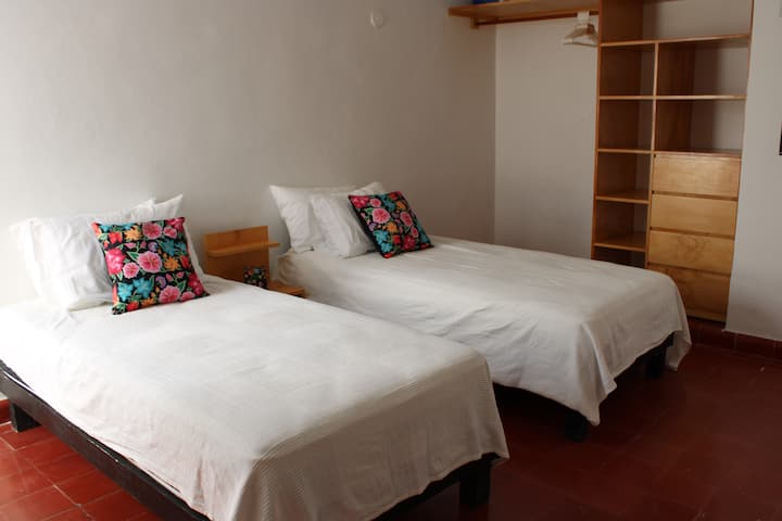 საძინებელი 3