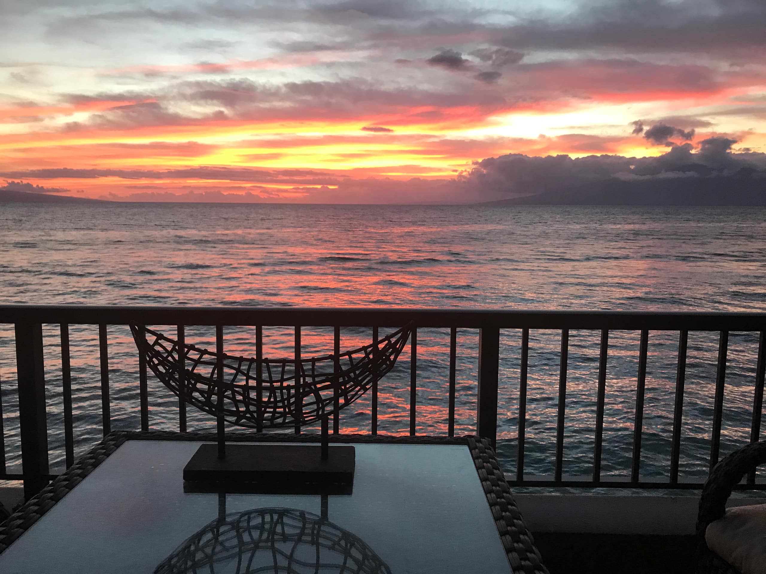 Condo in Lahaina · ★4.99 · Studio · 2 beds · 1 private bath - Image 17