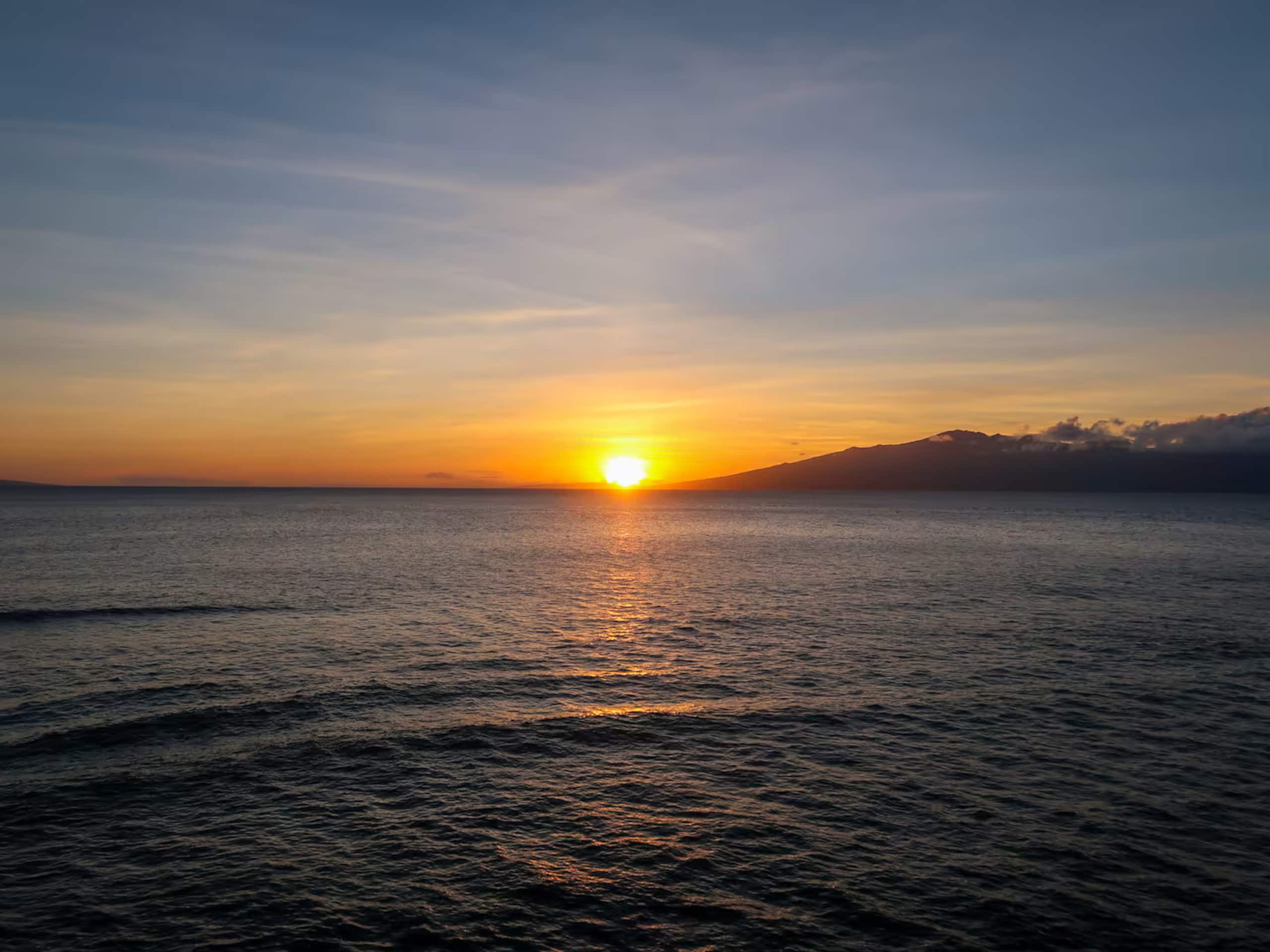 Condo in Lahaina · ★4.99 · Studio · 2 beds · 1 private bath - Image 32