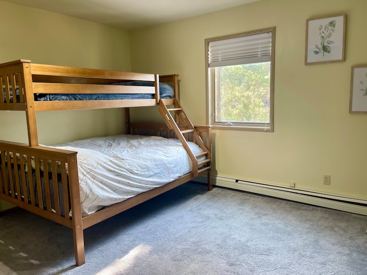 ห้องนอน3