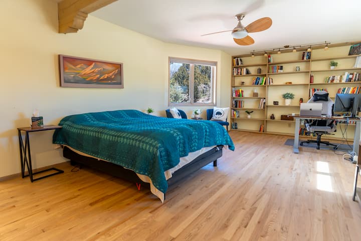 ห้องนอน1