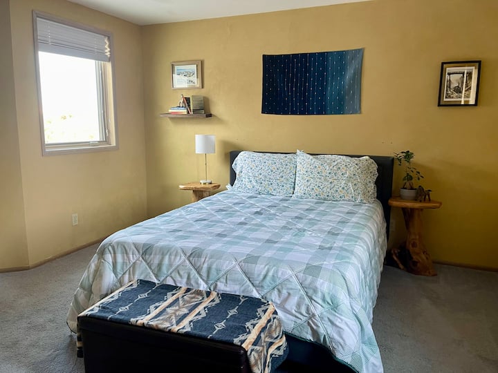 ห้องนอน2