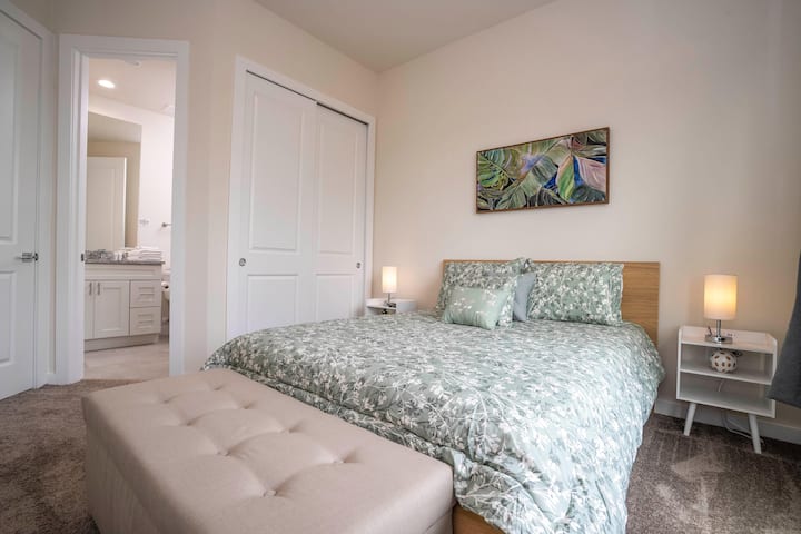 საძინებელი 5