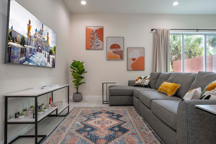 მისაღები ოთახი