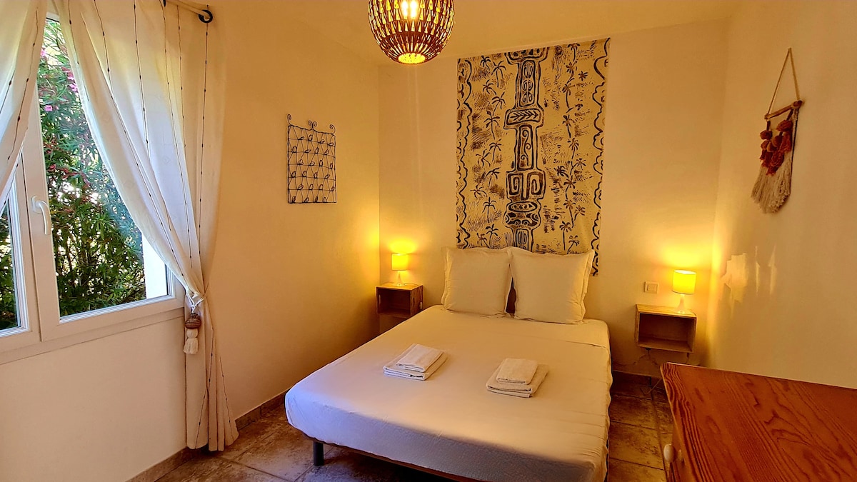 ห้องปรับอากาศ 