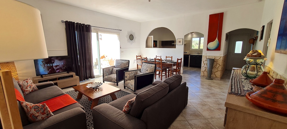 ร้านเสริมสวย