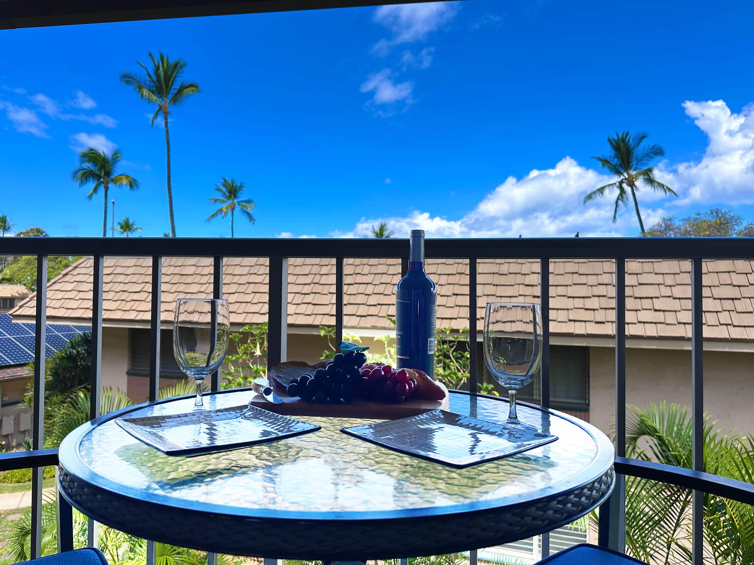 Best Location Across Best Beach! New AC throughout - Image 22