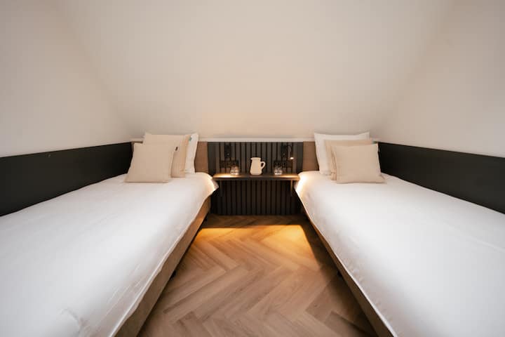 Quarto 3