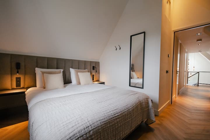 Quarto 2