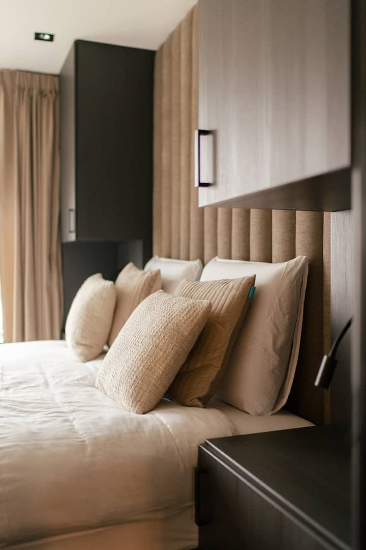 Quarto 1
