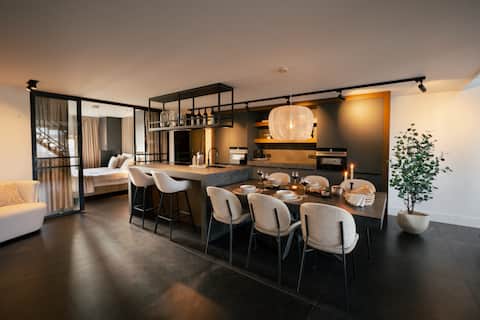 Het-Boothuys in Harderwijk